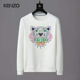 Picture of Kenzo Sweatshirt _SKUKenzos-3xl25t0133532